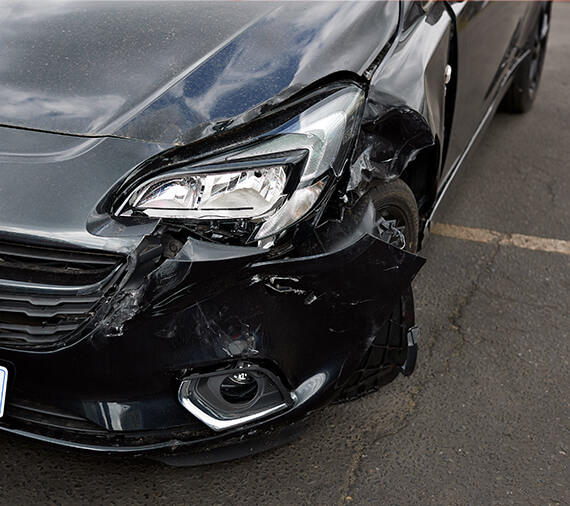 Pazaryeri Oto Kaporta